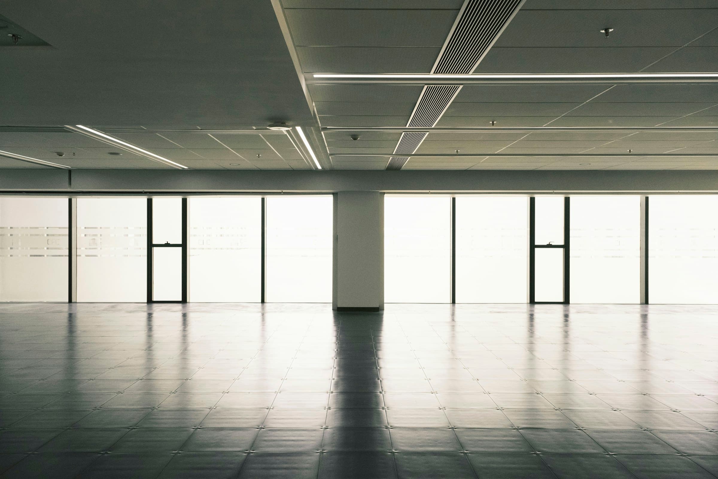 Jack Dorsey, Block CEO, announces layoffs as Bitcoin losses mount