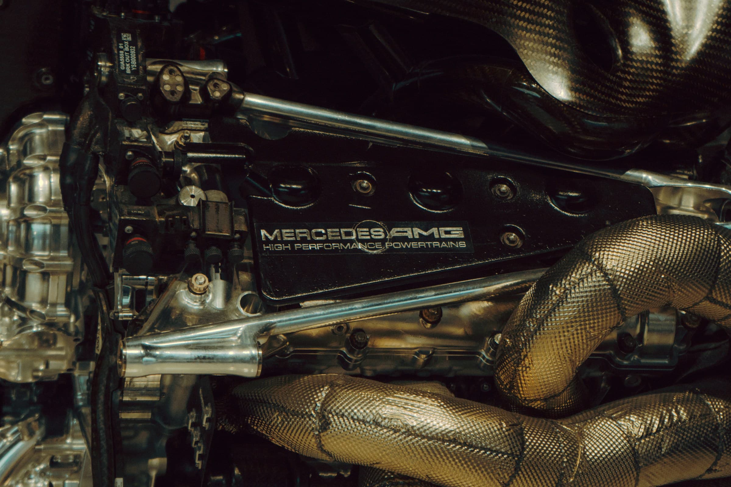 Visual comparison of installation times between Bun 1.2 and Node.js