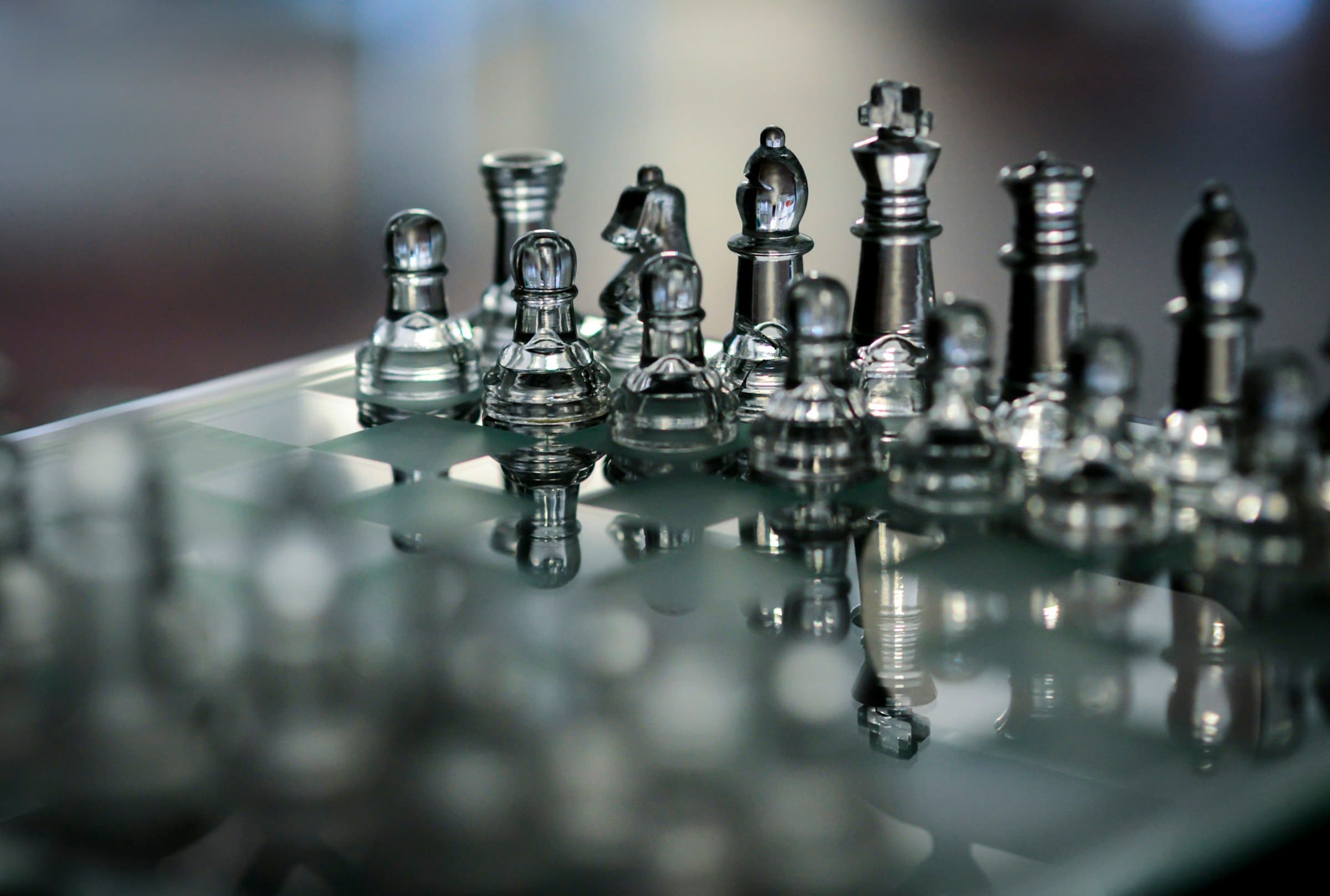 Entire logo with Microsoft M12 and GitHub logos in visual tension, representing strategic investment conflict