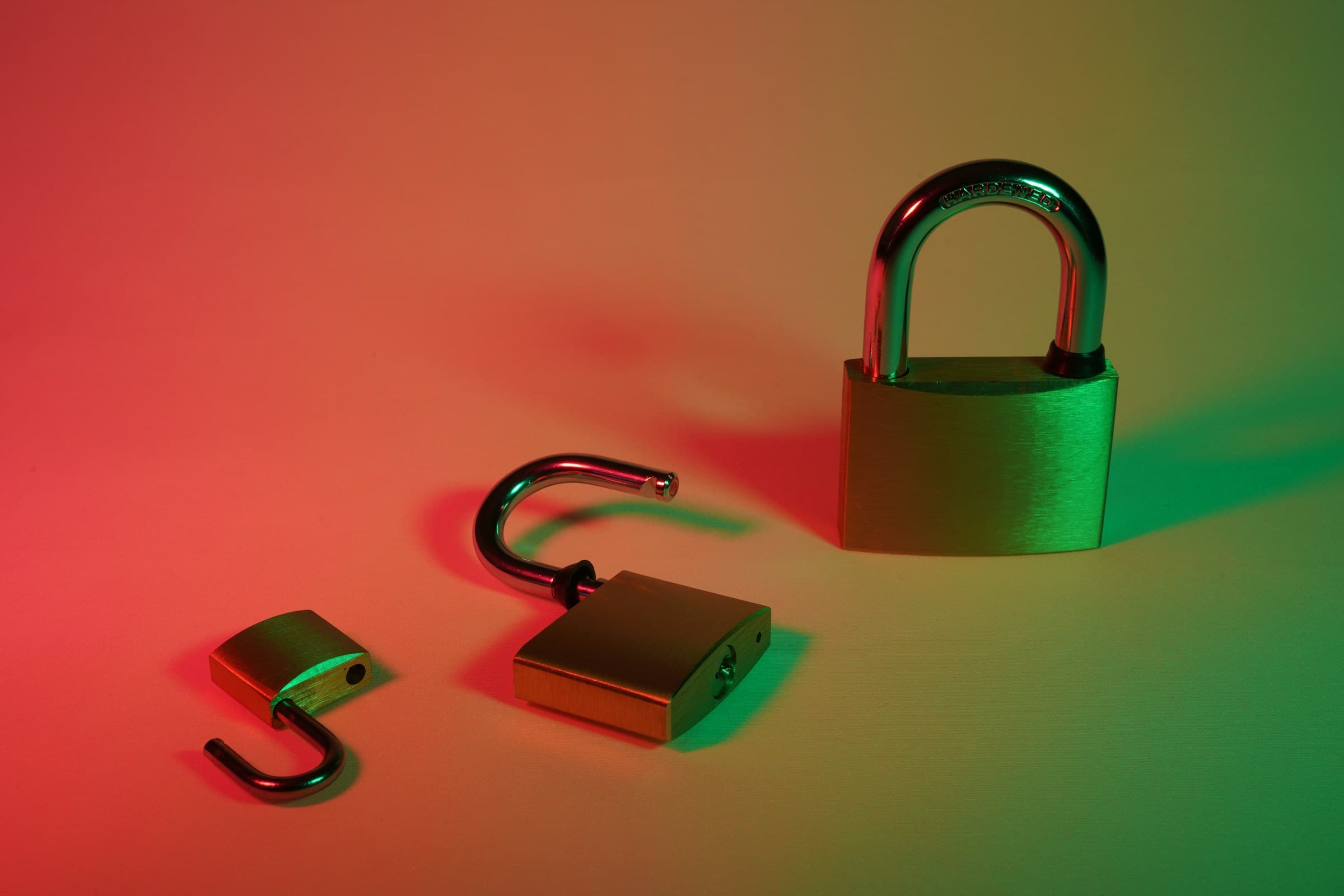 Alerta crítica de seguridad NGINX CVE-2026-42945 heap overflow RCE sin autenticación