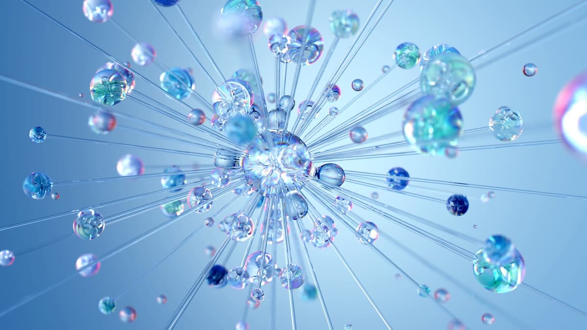 Artificial intelligence and technology representing the transition of OpenAI's GPT models