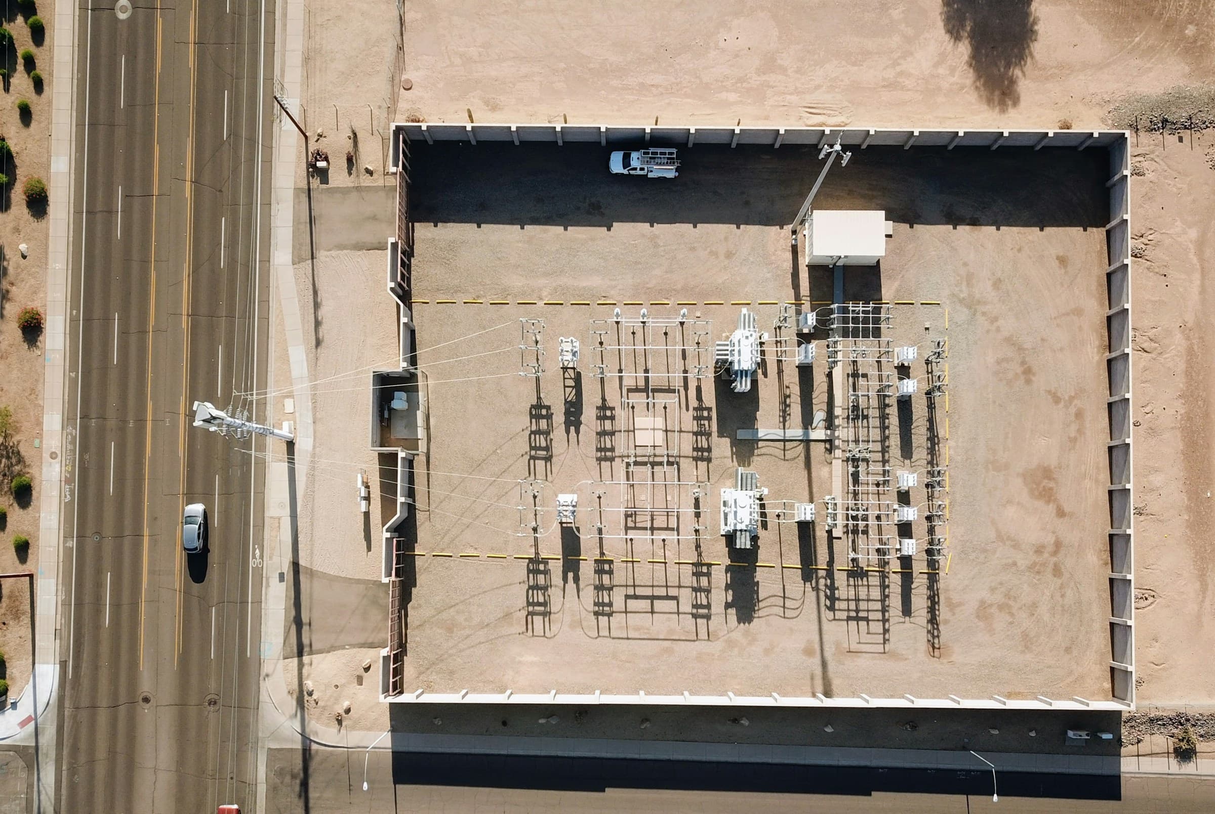 Visual comparison between PostgreSQL 18 with native vector search and Pinecone showing cost and performance differences